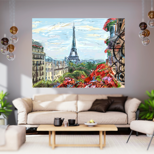 Pariz 
