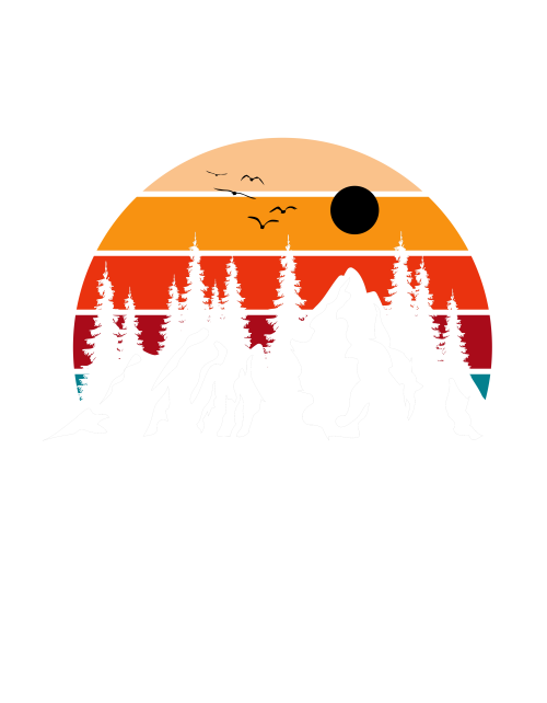 Crna muška majica - Avantura