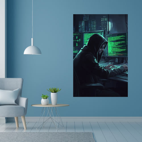 Canvas - Deep work 