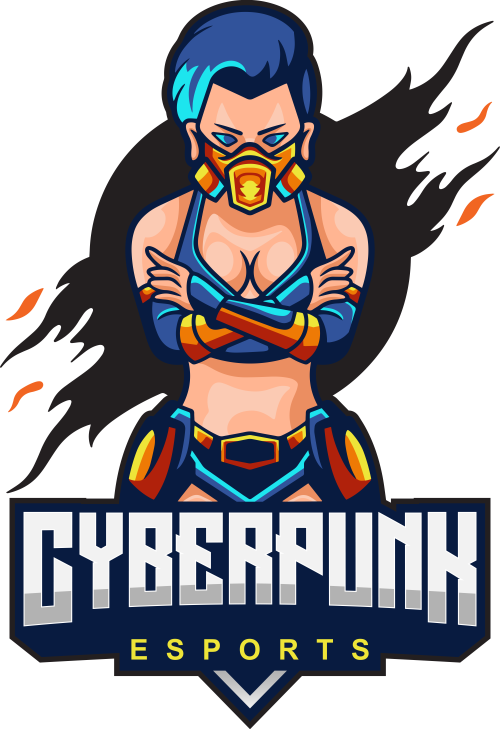 Muška bela majica - Women superhero