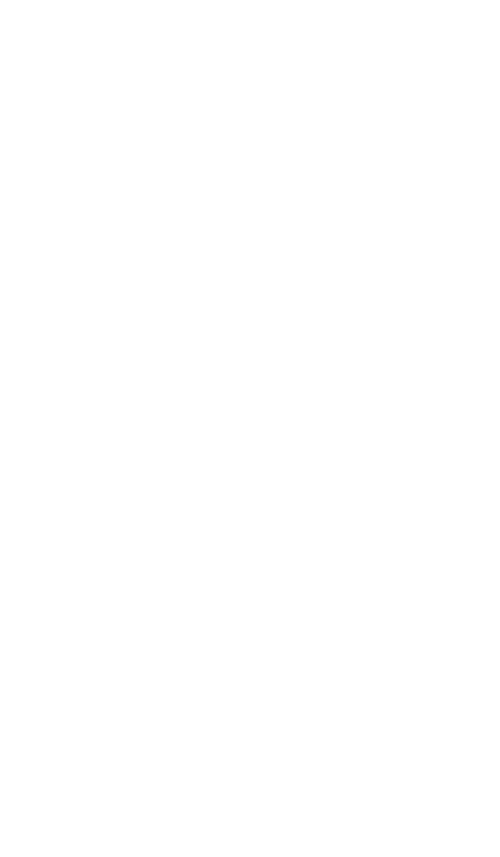 Muška crna majica - Gentleman 2