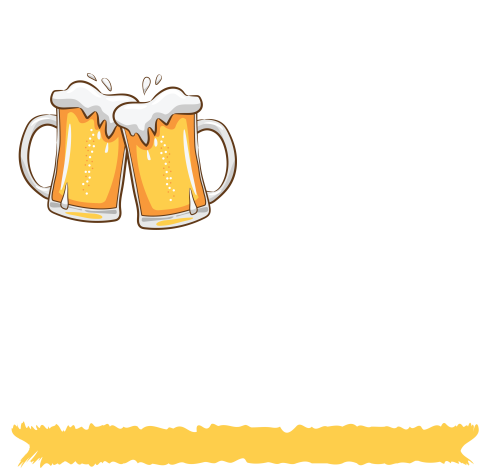 Muška crna majica - Zašto rizikovati?
