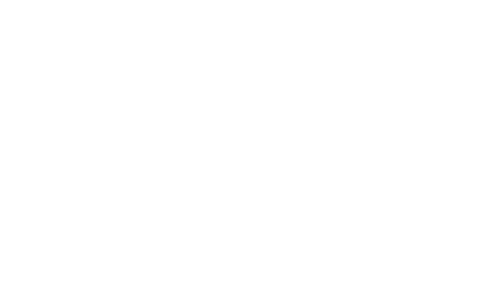 Muška crna majica -  Skate or die!