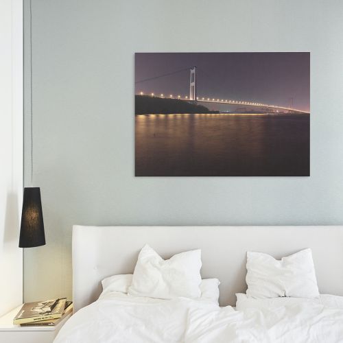 Golden Gate