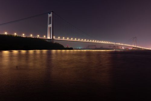 Golden Gate