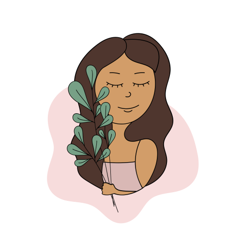 Bela ženska majica - Damska 3