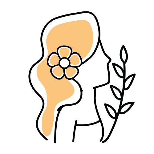 Bela ženska majica - Damska 5