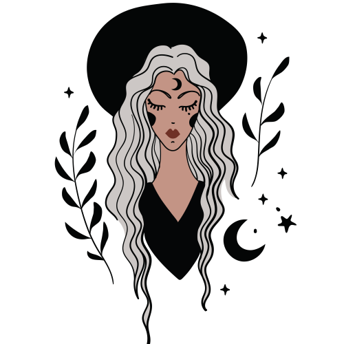 Bela ženska majica - Damska 6