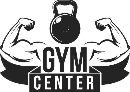 Bela muška majica -  Gym 5