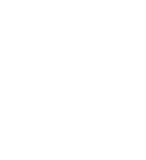 Crna muška majica -  Gym 8