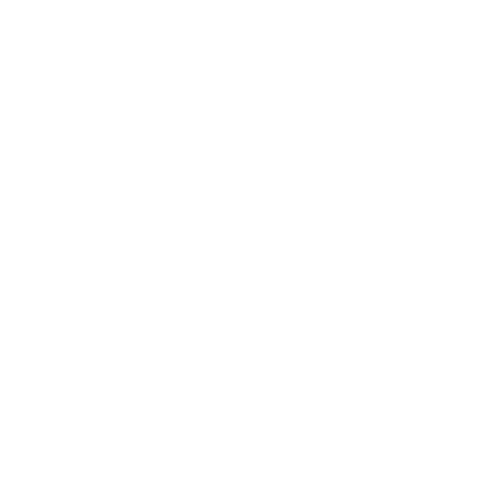 Crna muška majica -  Gym 9