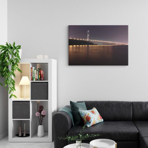 Golden Gate 